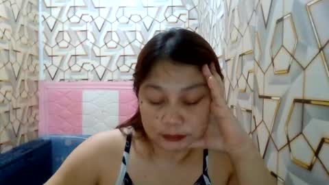sweet_kayley online show from 07.12.26