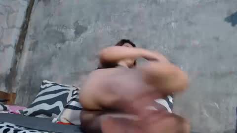 sweet_kelly11 online show from 12.13.24