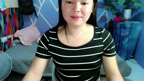 Nicahhh online show from 12.20.24