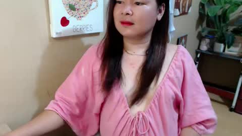 Nicahhh online show from 04.17.26