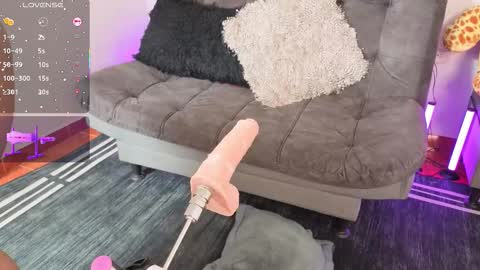 Snapshot of sweet_khristie chatting on 02.17.26 KhristieJoin The Fan Club online show from 02.17.26