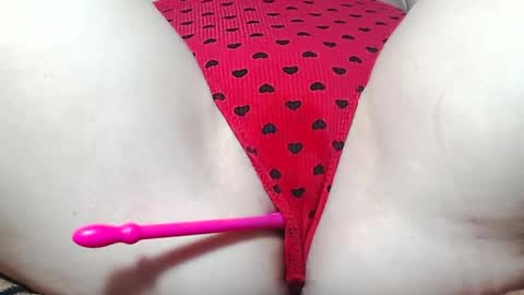 Kitten online show from 05.14.26