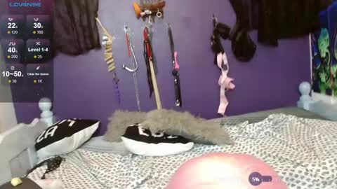 elizabeth grey online show from 01.15.25