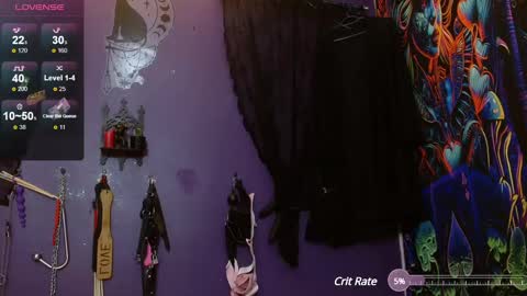 elizabeth grey online show from 03.07.25