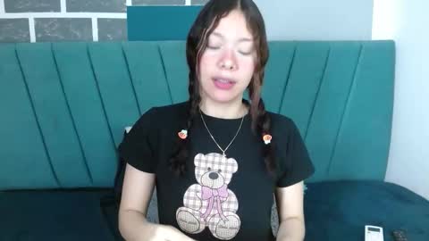 sweet_kitty_05 online show from 03.02.26