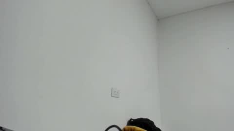 sweet_kitty_777 online show from 04.16.26