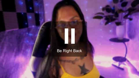 sweet_kittykatya online show from 01.28.25