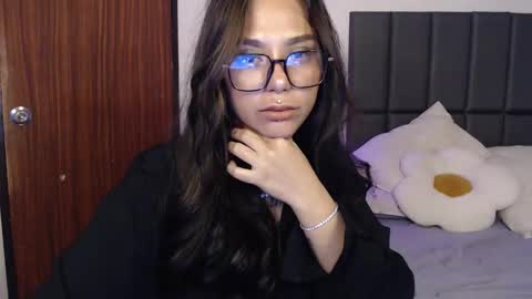 sweet_kittykatya online show from 10.23.25