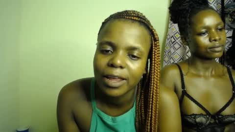 Snapshot of sweet_kush chatting on 06.15.26 Kush online show from 06.15.26