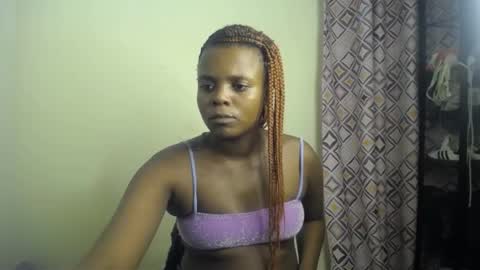 Snapshot of sweet_kush chatting on 06.21.26 Kush online show from 06.21.26