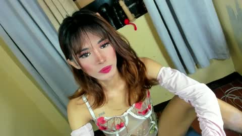 sweet_kyliexx online show from 07.01.26