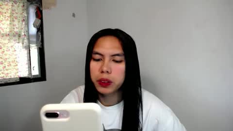 sweet_kyline69 online show from 11.12.25