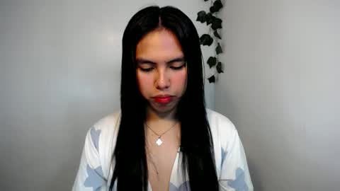sweet_kyline69 online show from 11.20.25