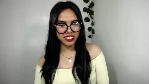 sweet_kyline69 online show from 11.21.25