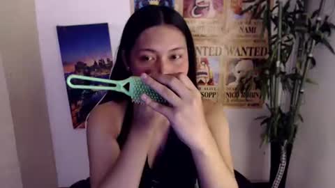 sweet_lady14 online show from 09.14.25