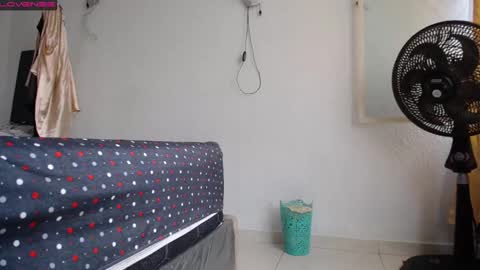 Lady online show from 01.05.25