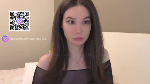  Ko  online show from 02.14.25