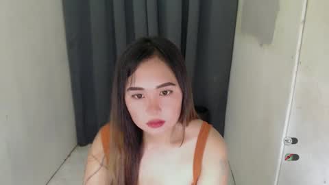 LAIKA online show from 12.03.24