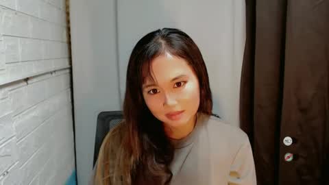 LAIKA online show from 12.15.24