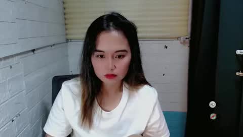 LAIKA online show from 01.11.25