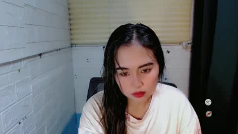 LAIKA online show from 01.15.25