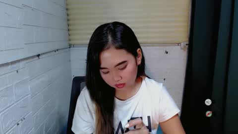 LAIKA online show from 01.17.25