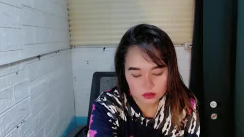 LAIKA online show from 01.18.25