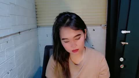 LAIKA online show from 01.25.25