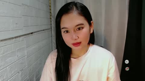 LAIKA online show from 02.15.25