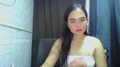 LAIKA online show from 10.06.25