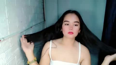 LAIKA online show from 12.21.25