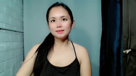 LAIKA online show from 04.02.26