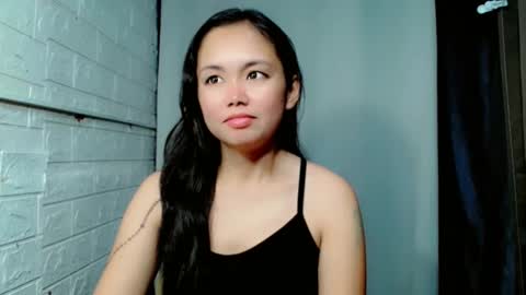 LAIKA online show from 04.18.26