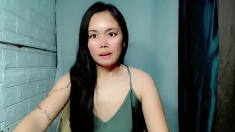 LAIKA online show from 04.19.26