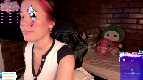 Lemarie online show from 12.06.24