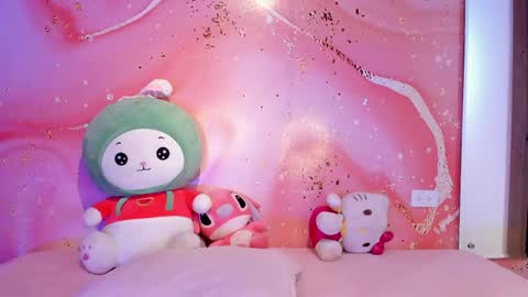 Lemarie online show from 10.16.25