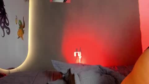 Snapshot of sweet_lia1_ chatting on 05.02.26 Hi Im Lia Your dreams came true online show from 05.02.26