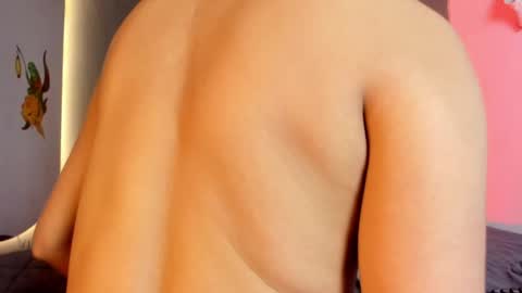 Snapshot of sweet_lia1_ chatting on 05.07.26 Hi Im Lia Your dreams came true online show from 05.07.26