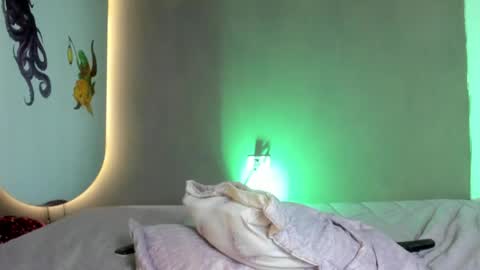 Snapshot of sweet_lia1_ chatting on 05.14.26 Hi Im Lia Your dreams came true online show from 05.14.26