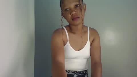 Snapshot of sweet_likey chatting on 01.11.26 sweet likey online show from 01.11.26