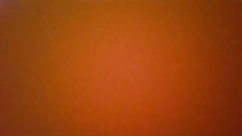 Snapshot of sweet_likey chatting on 01.12.26 sweet likey online show from 01.12.26