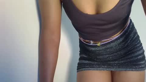 Snapshot of sweet_likey chatting on 02.09.26 sweet likey online show from 02.09.26