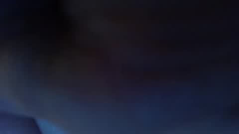 Snapshot of sweet_likey chatting on 02.15.26 sweet likey online show from 02.15.26