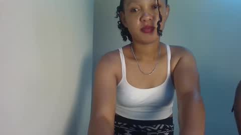 Snapshot of sweet_likey chatting on 02.17.26 sweet likey online show from 02.17.26