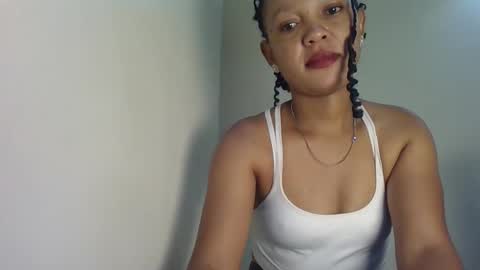 Snapshot of sweet_likey chatting on 02.18.26 sweet likey online show from 02.18.26