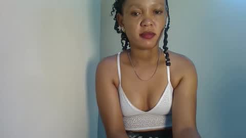 Snapshot of sweet_likey chatting on 02.20.26 sweet likey online show from 02.20.26