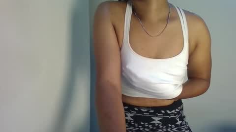 Snapshot of sweet_likey chatting on 02.22.26 sweet likey online show from 02.22.26