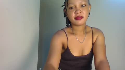 Snapshot of sweet_likey chatting on 02.23.26 sweet likey online show from 02.23.26