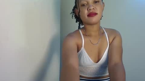 Snapshot of sweet_likey chatting on 02.27.26 sweet likey online show from 02.27.26