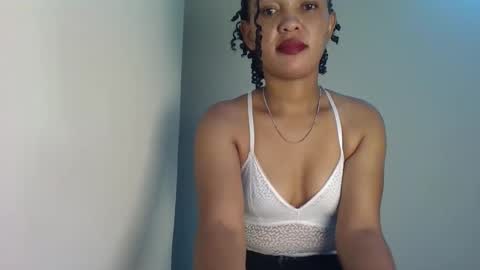 Snapshot of sweet_likey chatting on 03.03.26 sweet likey online show from 03.03.26